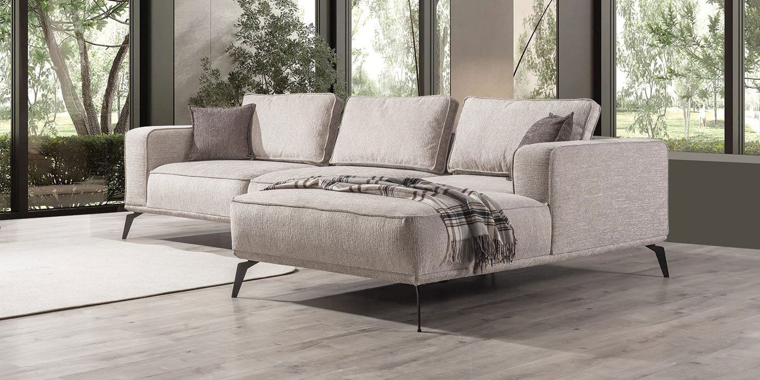 Relax Koltuk Takımı