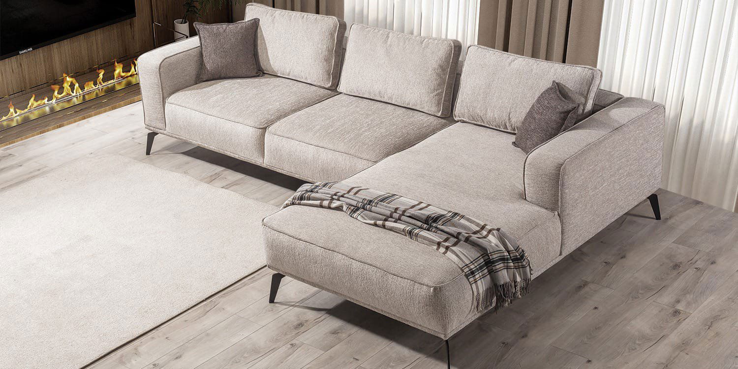 Relax Koltuk Takımı