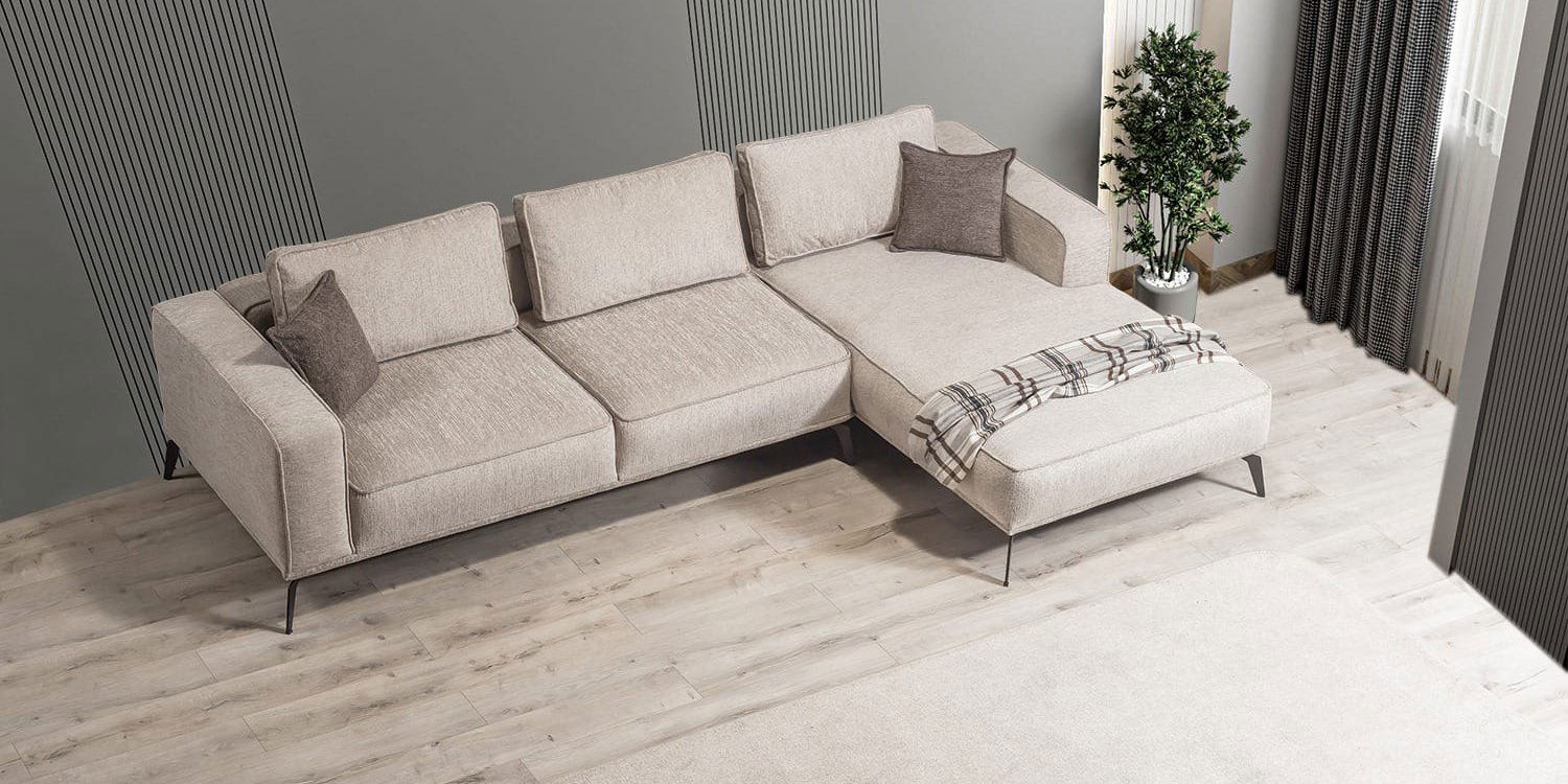 Relax Koltuk Takımı