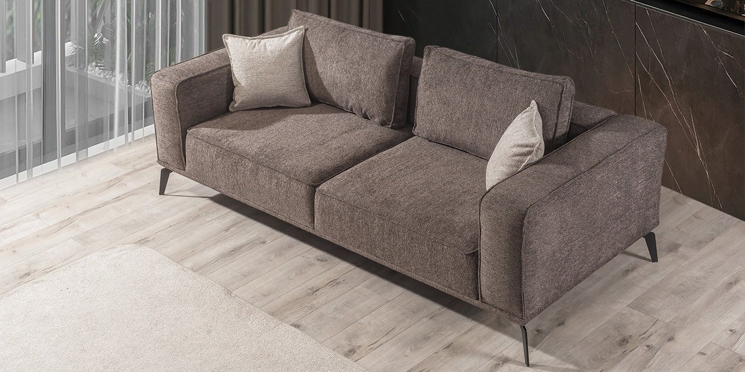 Relax Koltuk Takımı