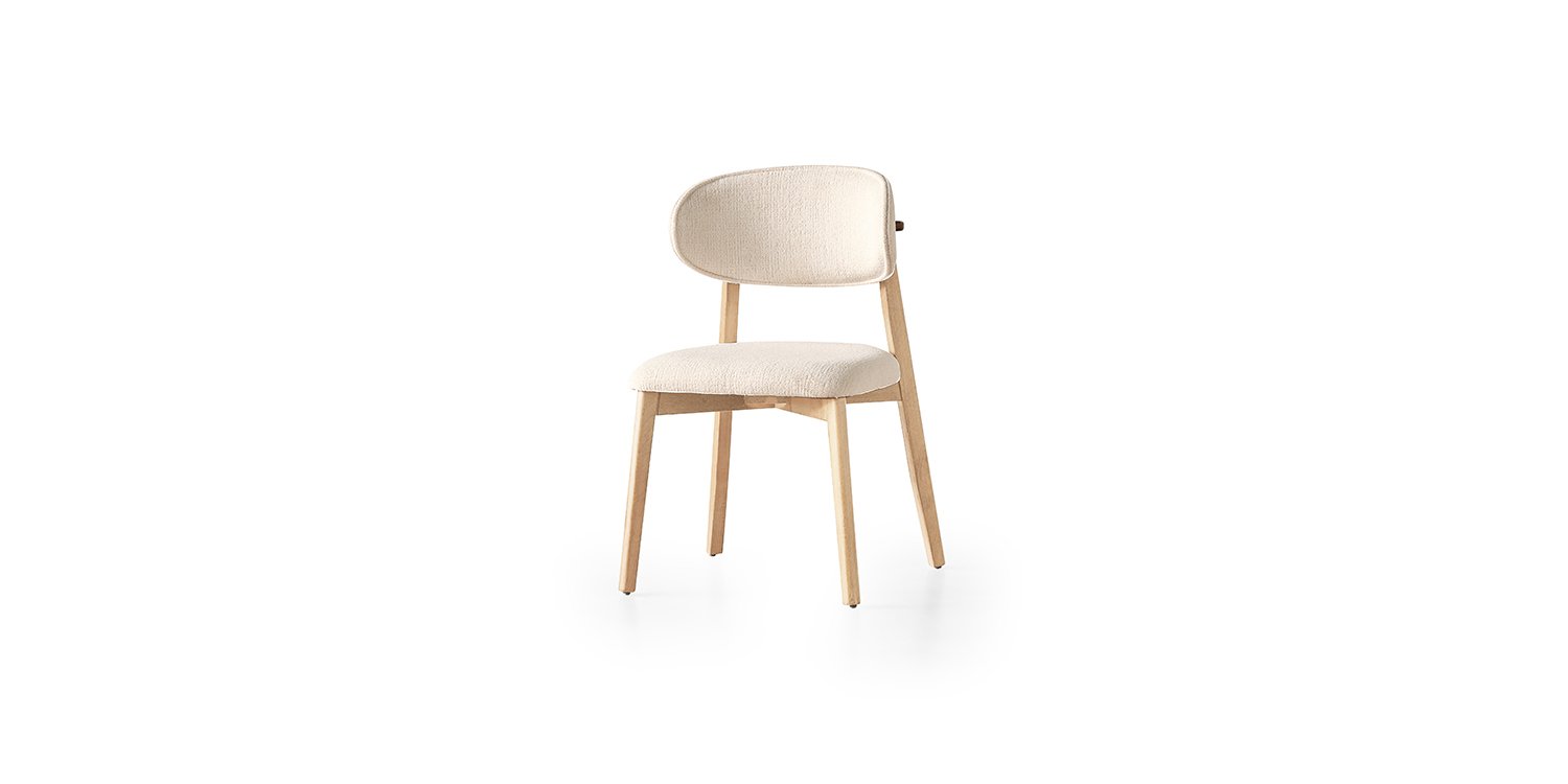 İnca Yemek Odası Takımı