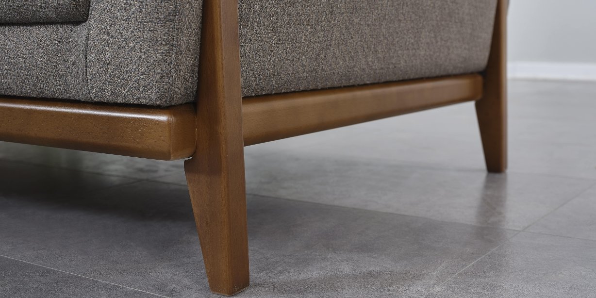 Argemon Köşe Koltuk Takımı