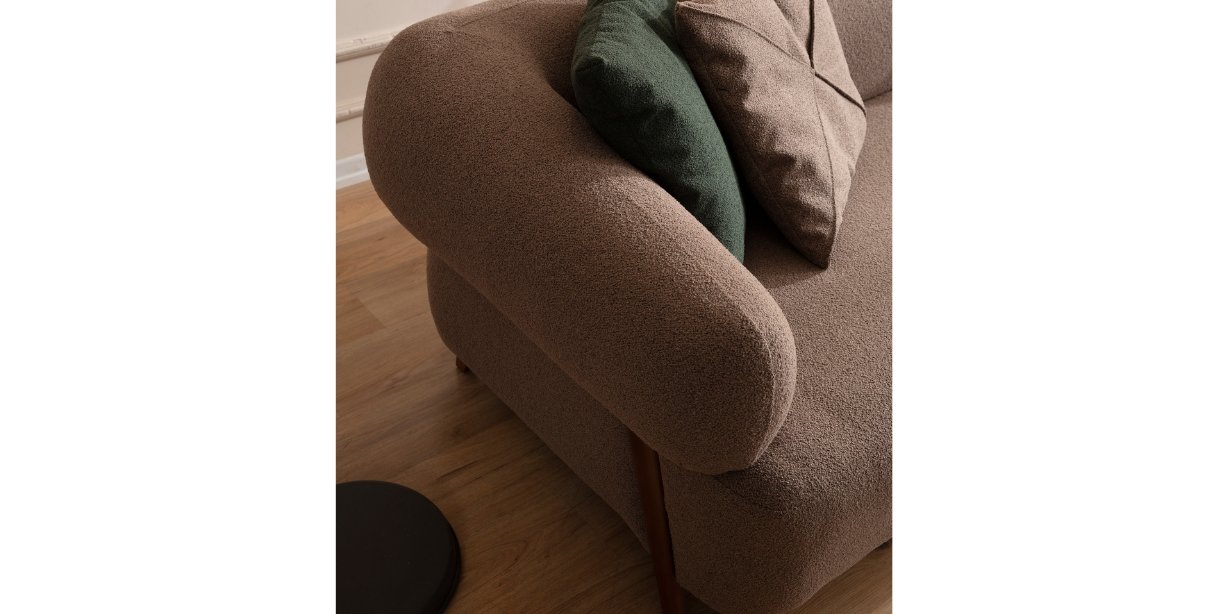 Cardea Koltuk Takımı