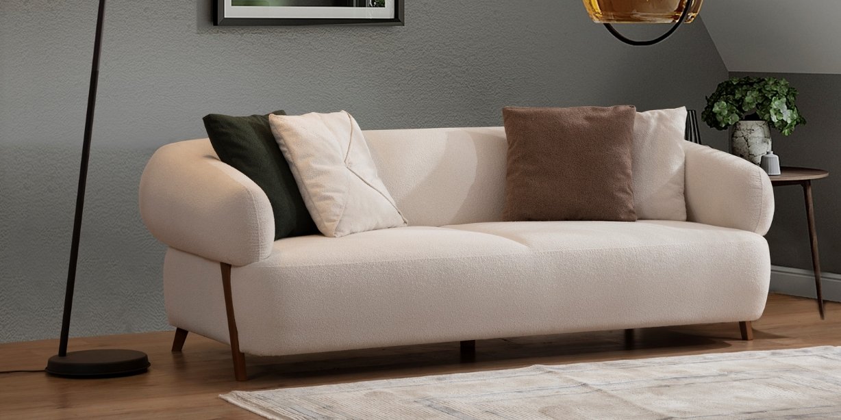 Cardea Koltuk Takımı