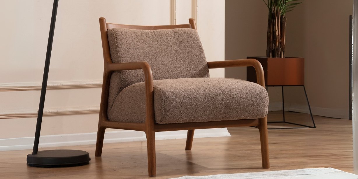 Cardea Koltuk Takımı