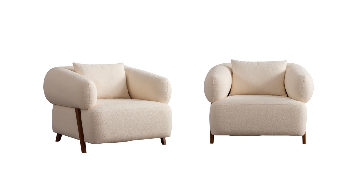 Cardea Koltuk Takımı