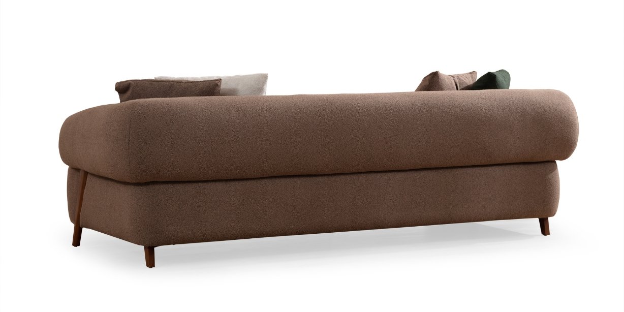 Cardea Koltuk Takımı