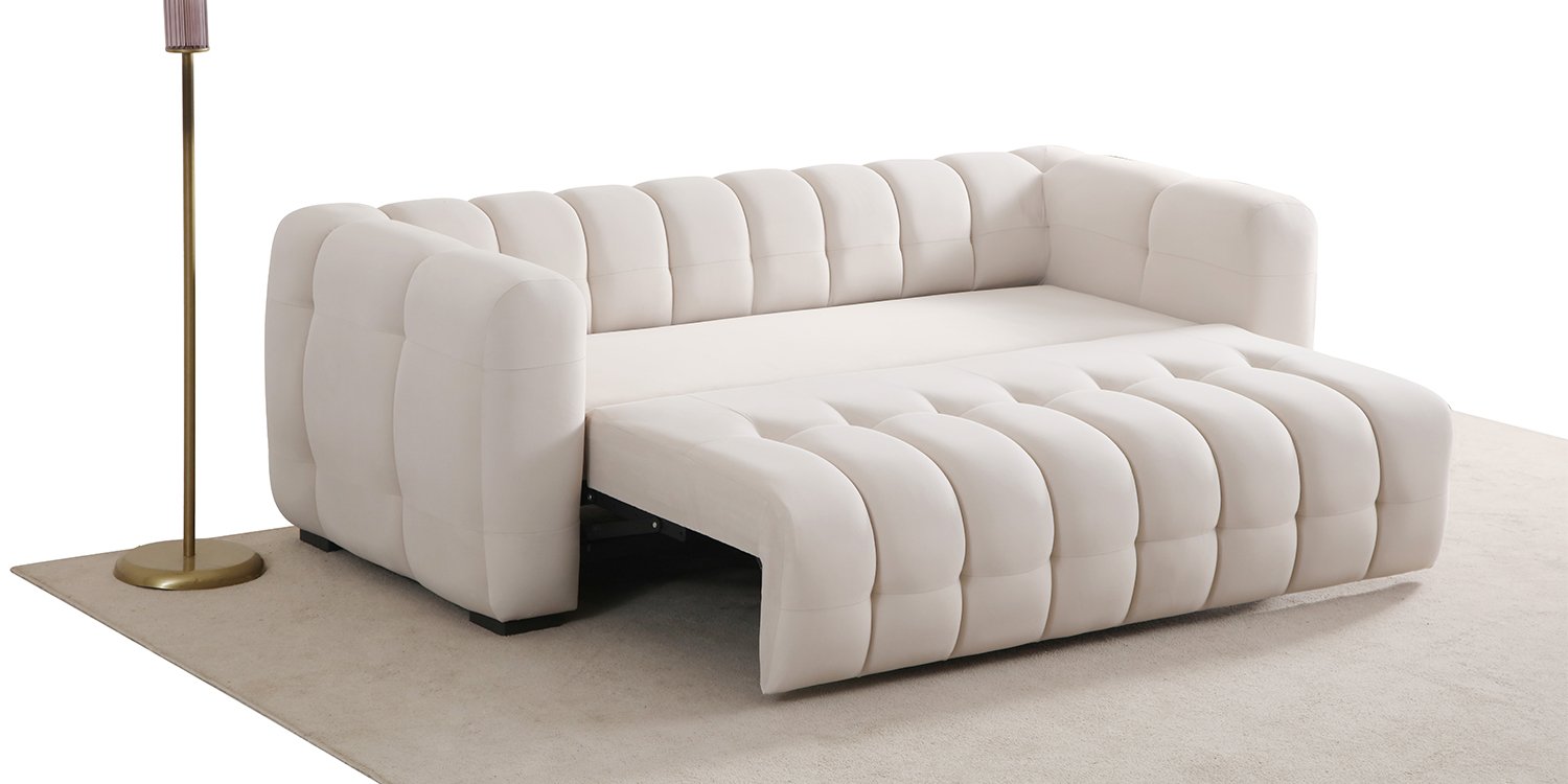 Estanze Koltuk Takımı