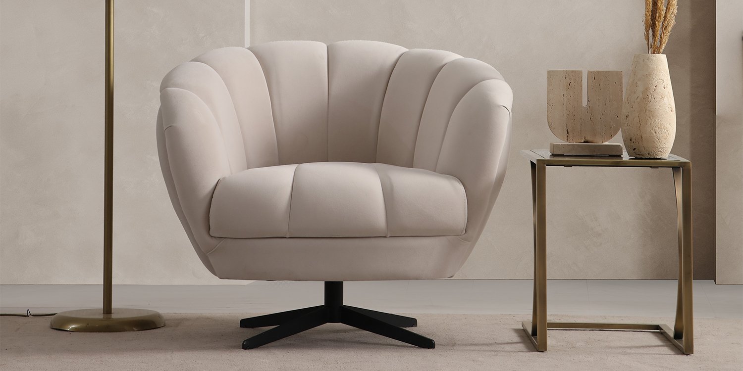 Estanze Koltuk Takımı