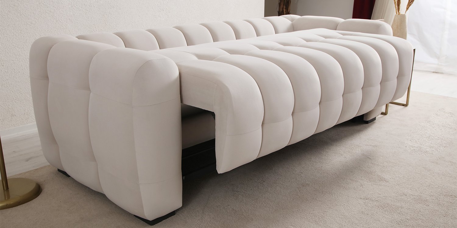 Estanze Koltuk Takımı