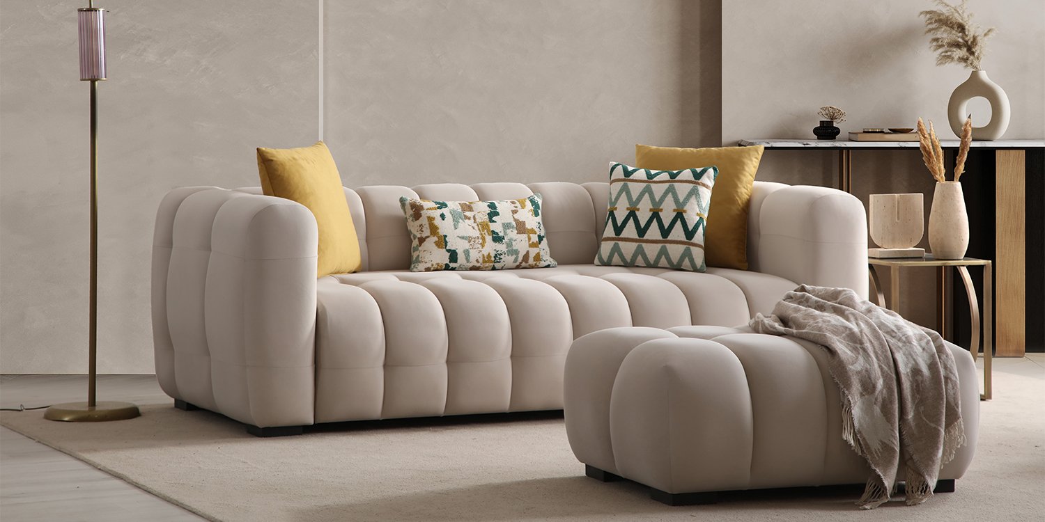 Estanze Koltuk Takımı