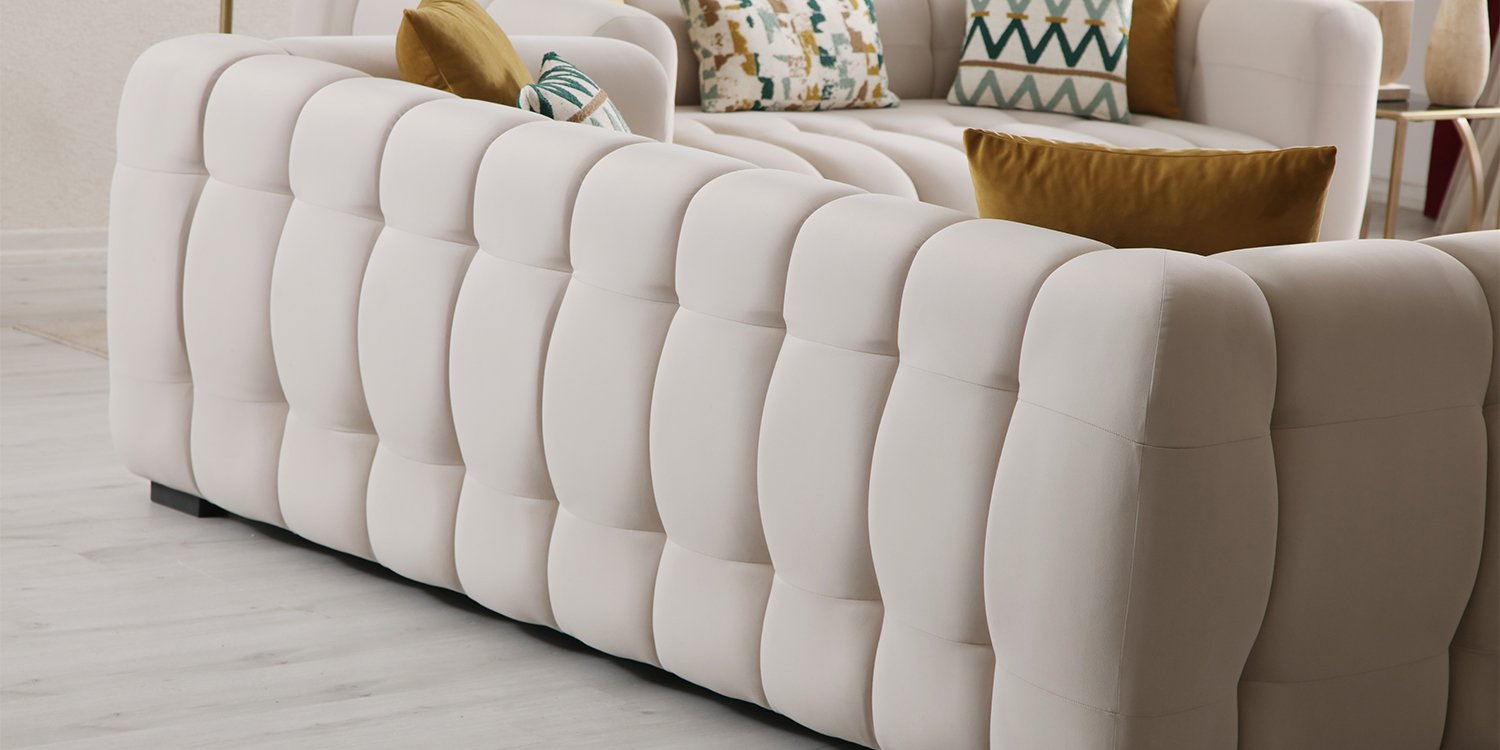 Estanze Koltuk Takımı