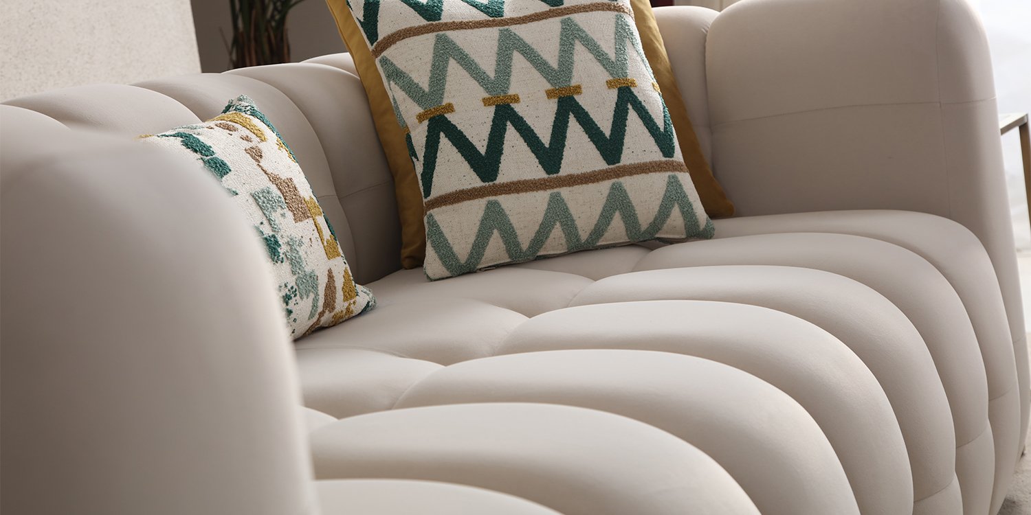 Estanze Koltuk Takımı