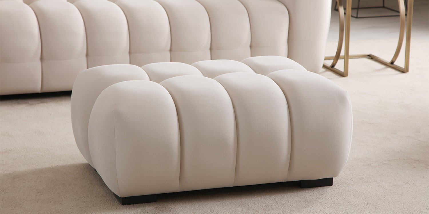 Estanze Koltuk Takımı