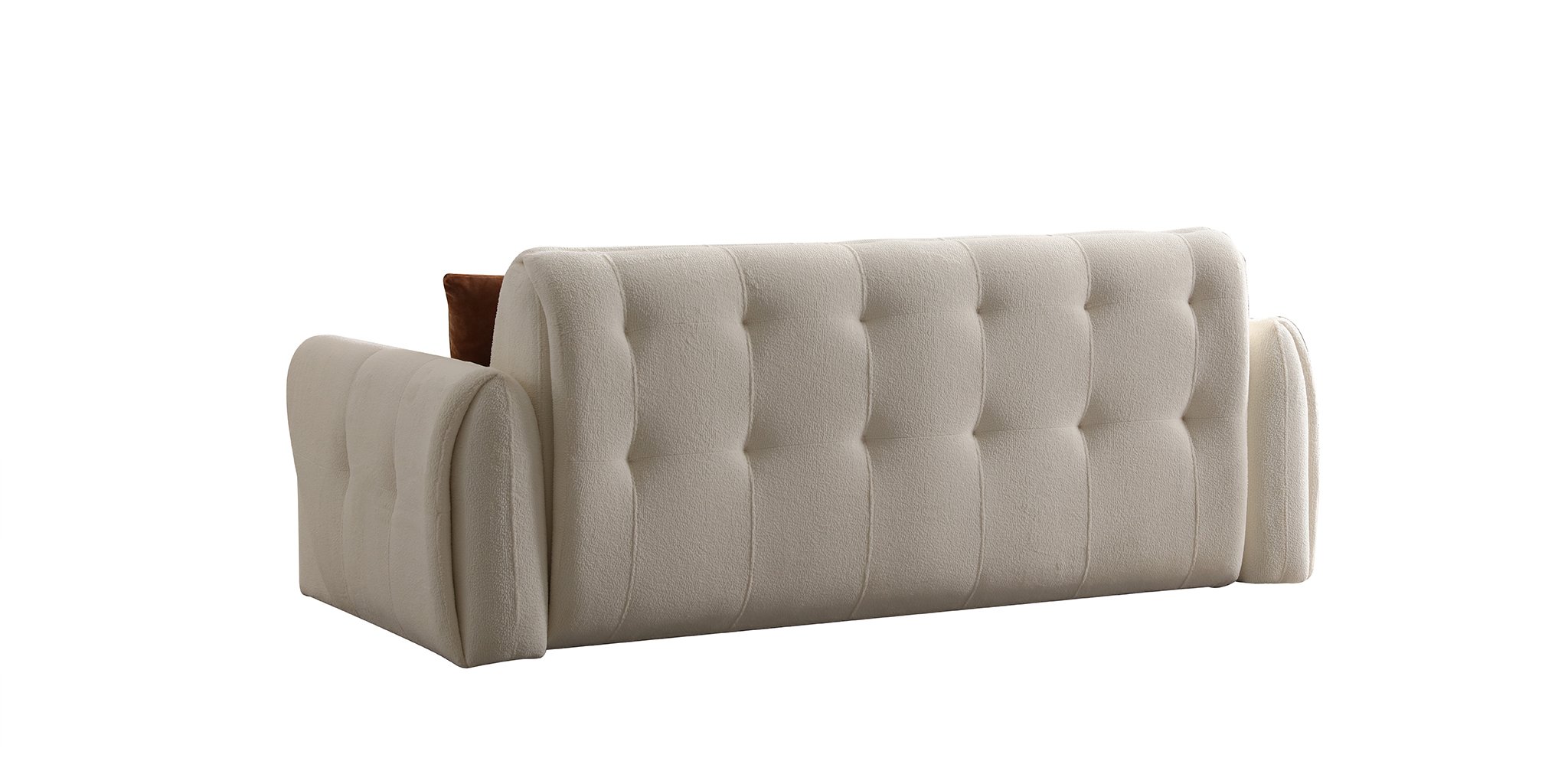 Foldream Koltuk Takımı