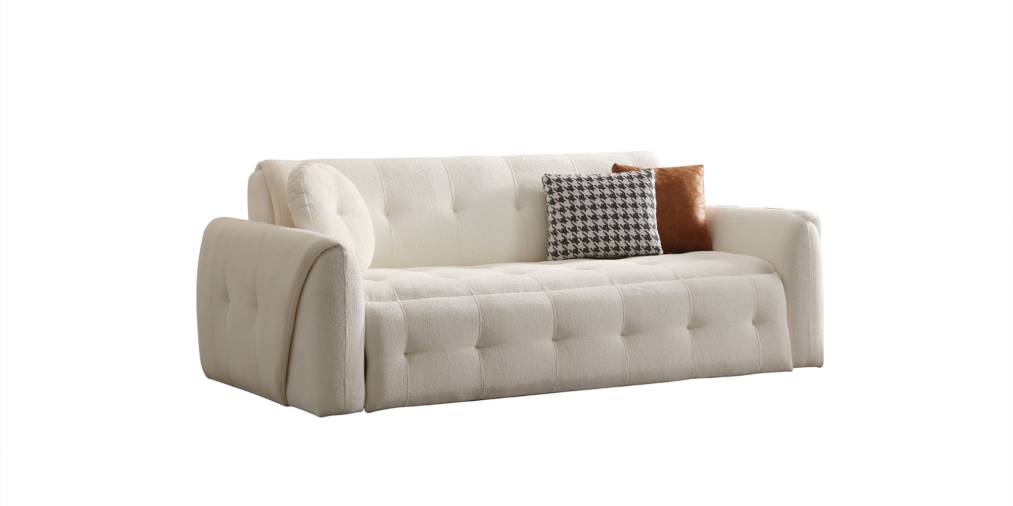 Foldream Koltuk Takımı