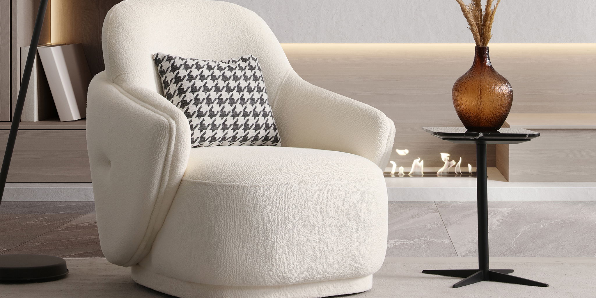 Foldream Koltuk Takımı