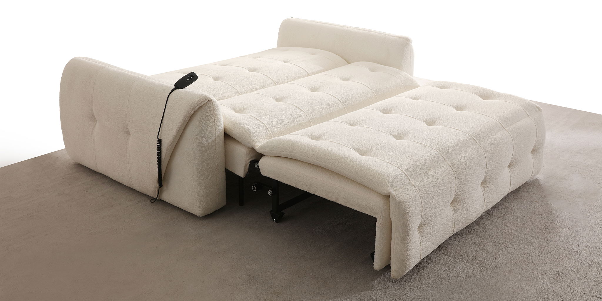 Foldream Koltuk Takımı