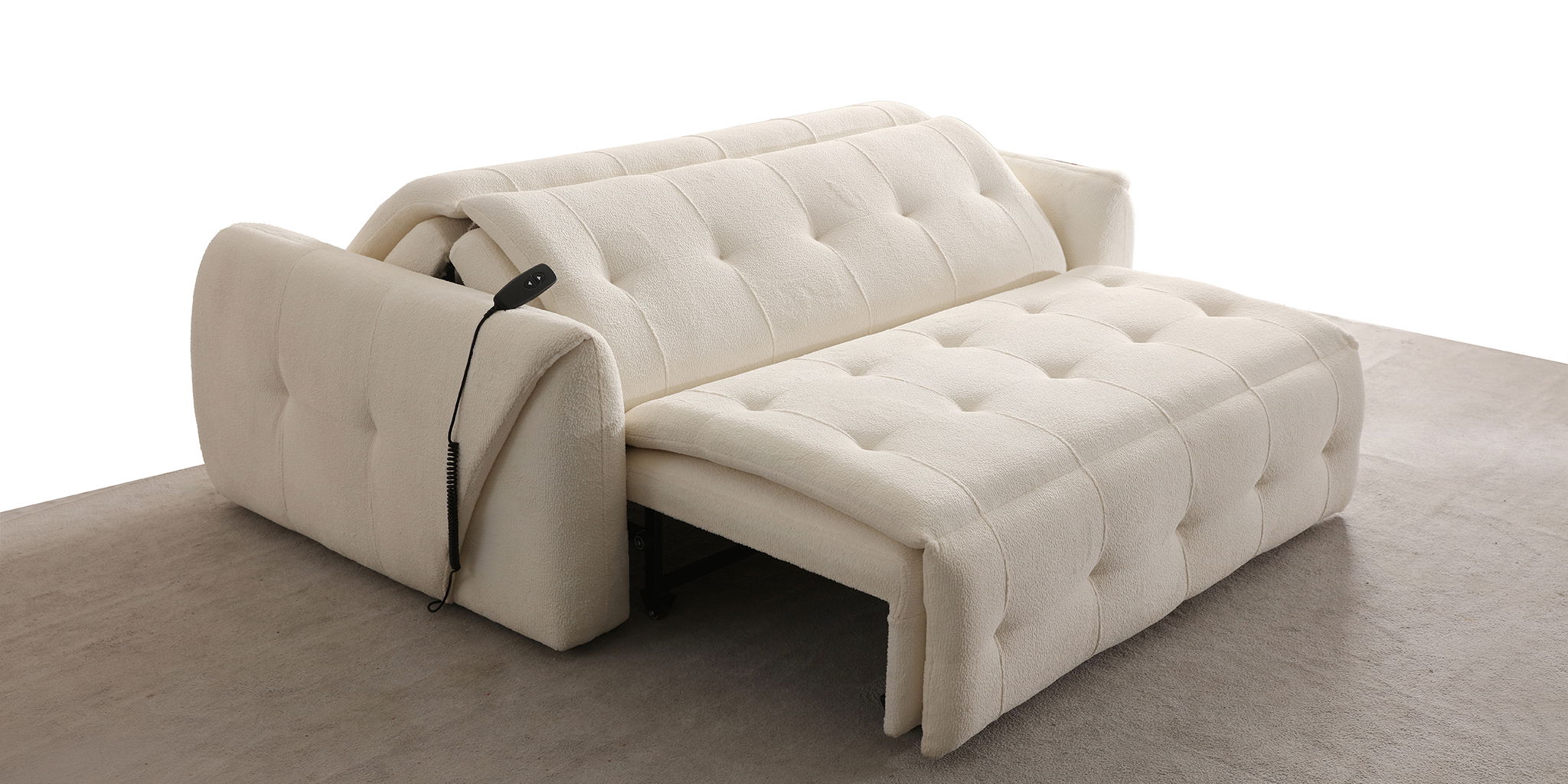 Foldream Koltuk Takımı