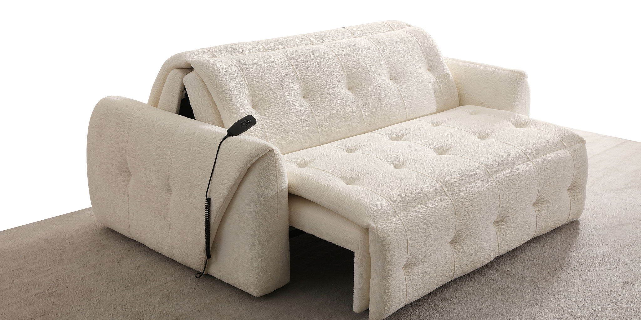 Foldream Koltuk Takımı