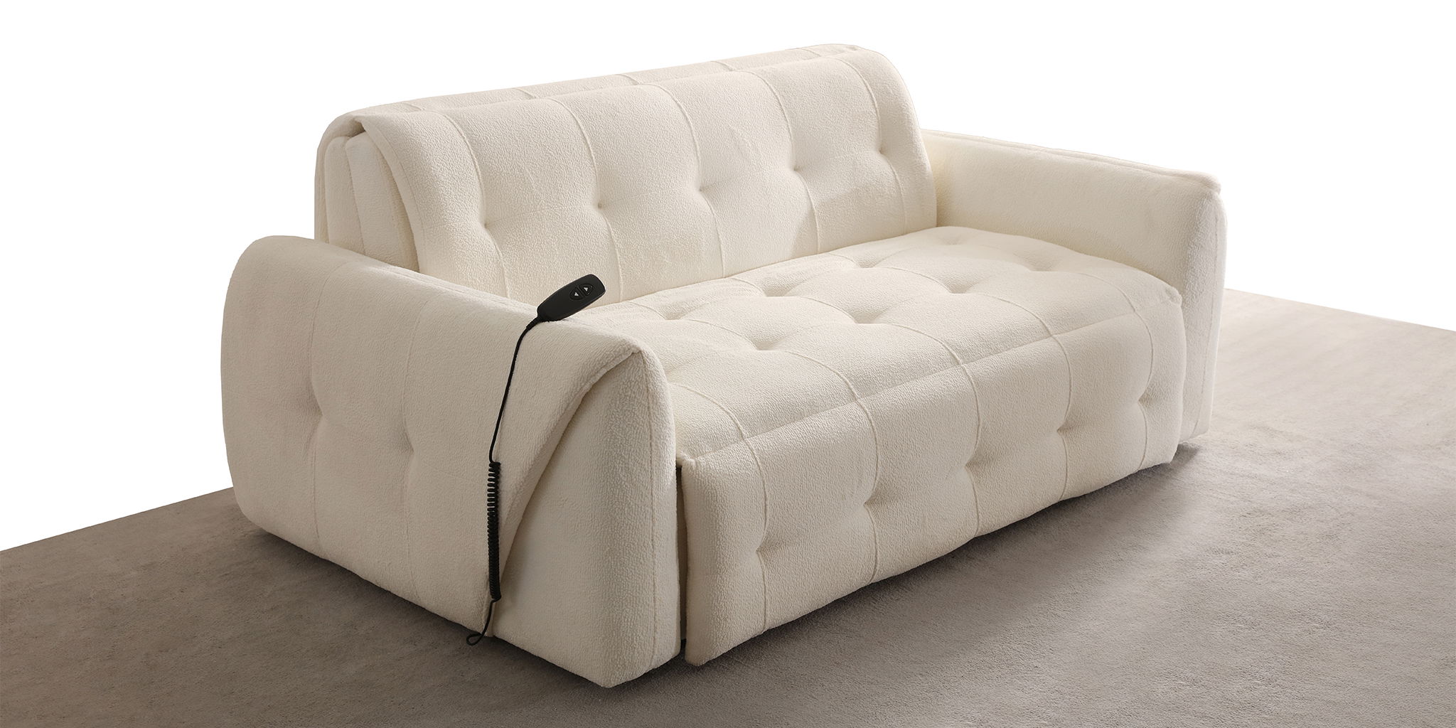 Foldream Koltuk Takımı