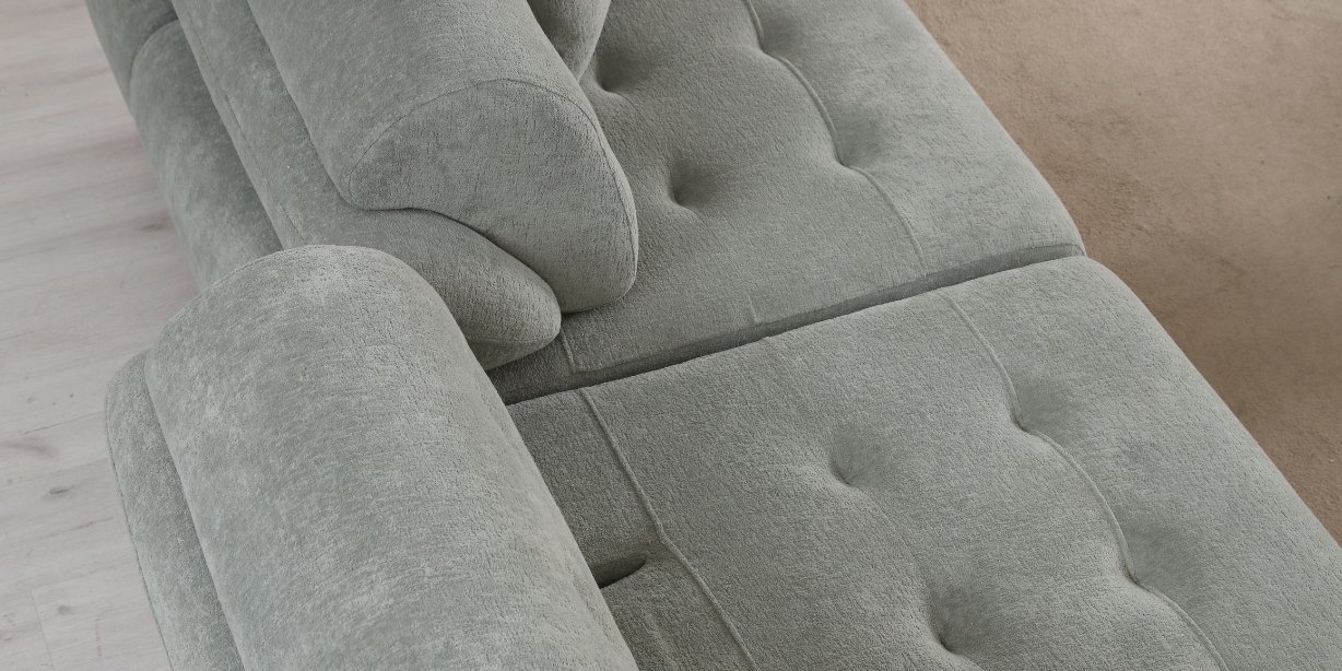 Lois Koltuk Takımı