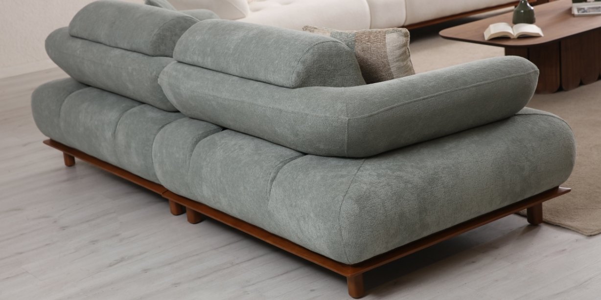 Lois Koltuk Takımı