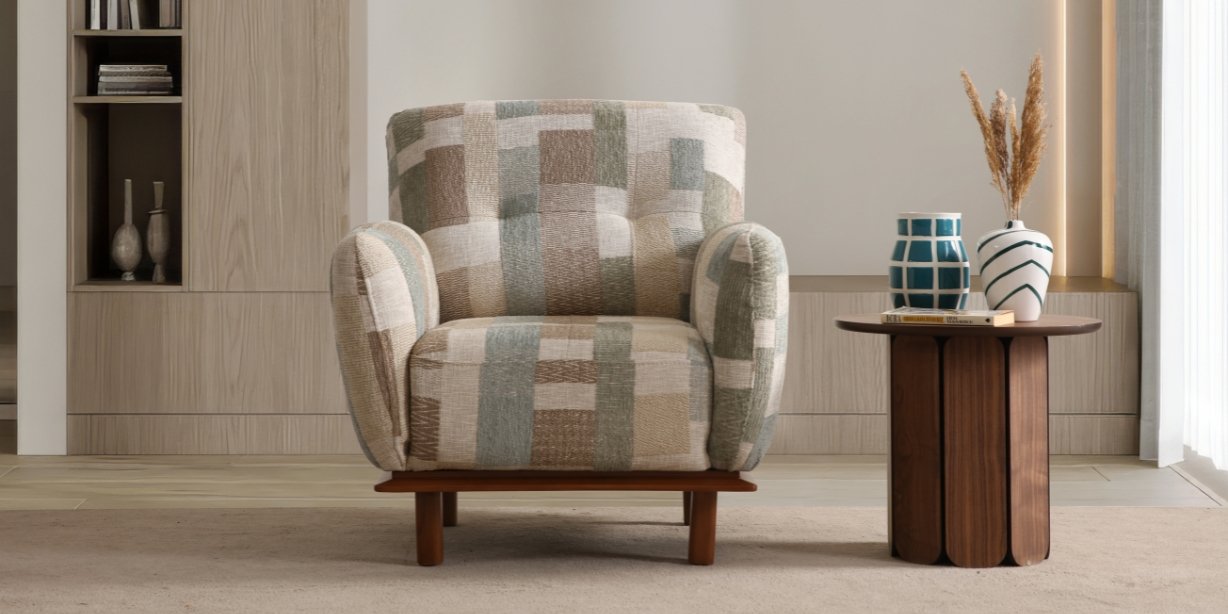 Lois Koltuk Takımı