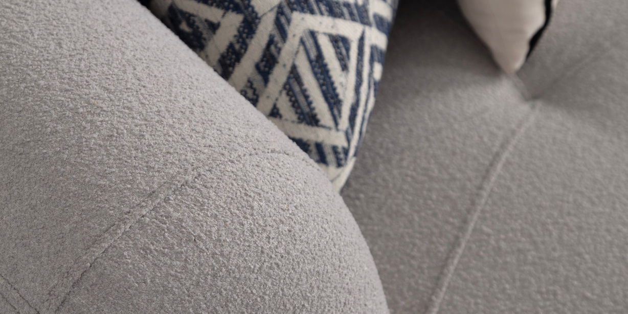 Manetti Köşe Koltuk Takımı