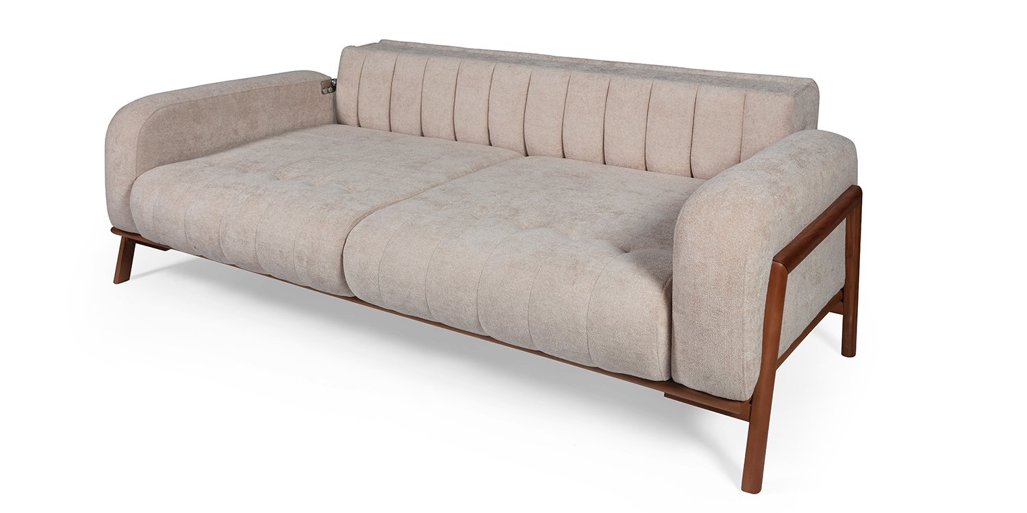 Akçay Koltuk Takımı