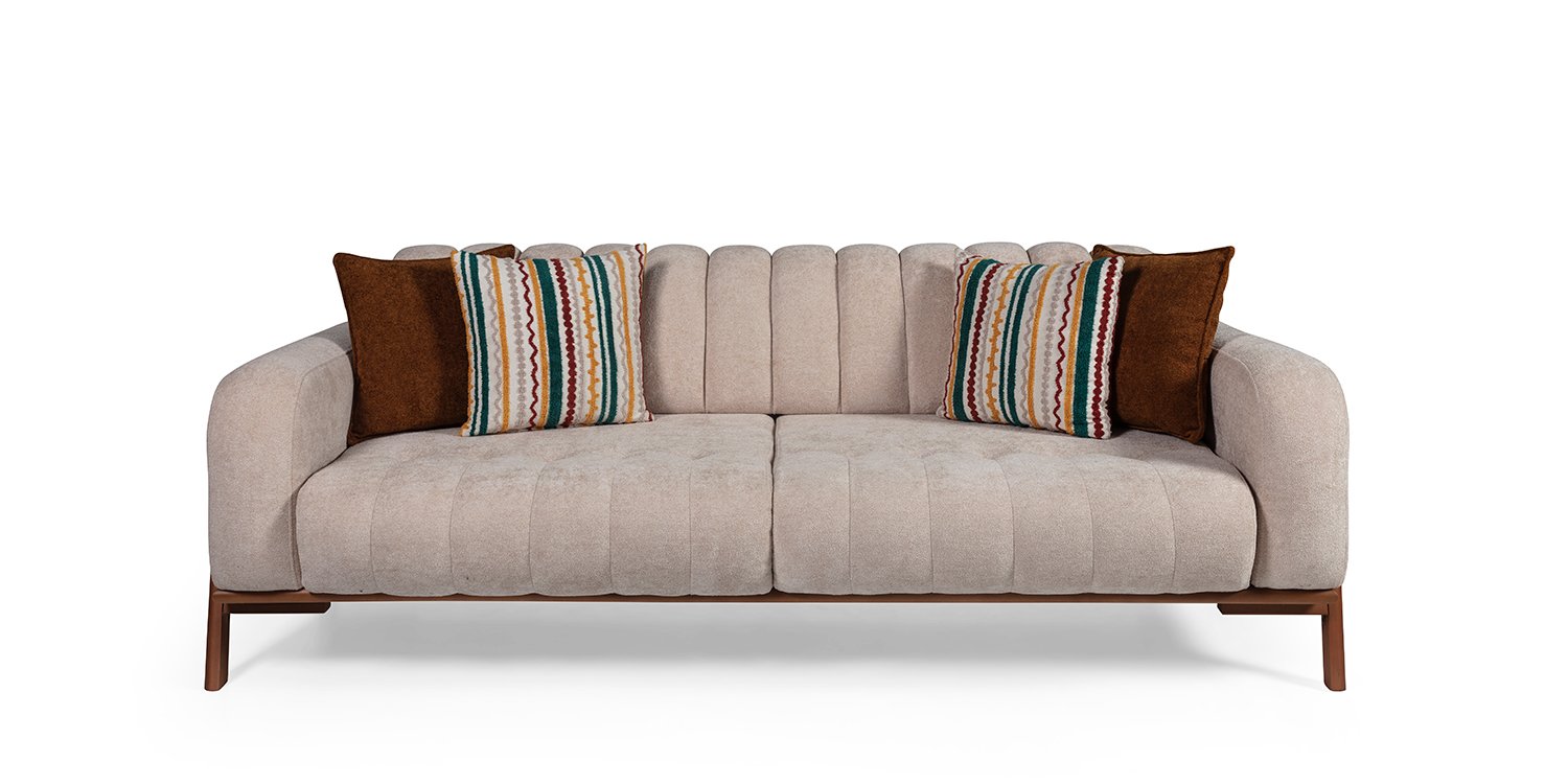 Akçay Koltuk Takımı