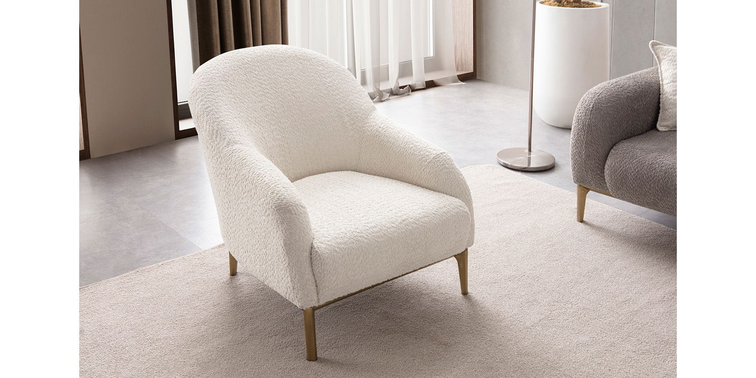 Cupra Koltuk Takımı