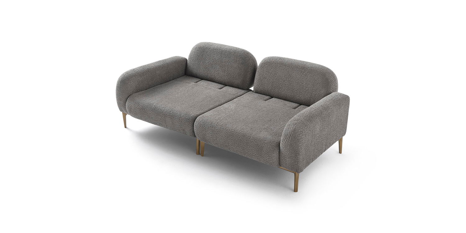 Cupra Koltuk Takımı