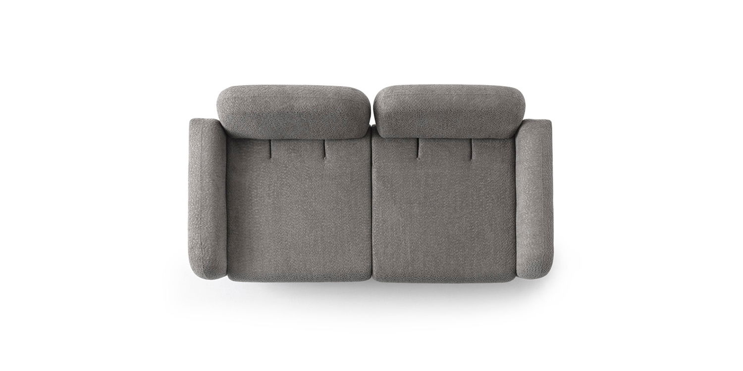 Cupra Koltuk Takımı