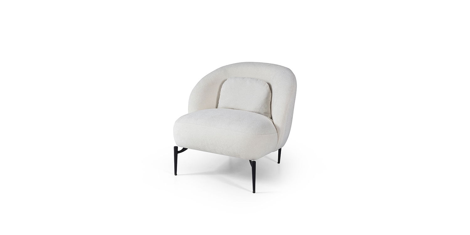 Point Koltuk Takımı