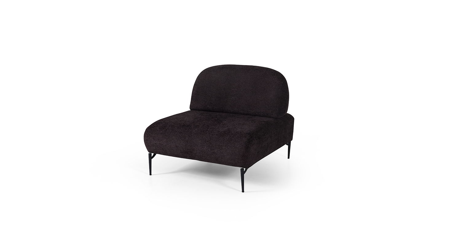 Point Koltuk Takımı