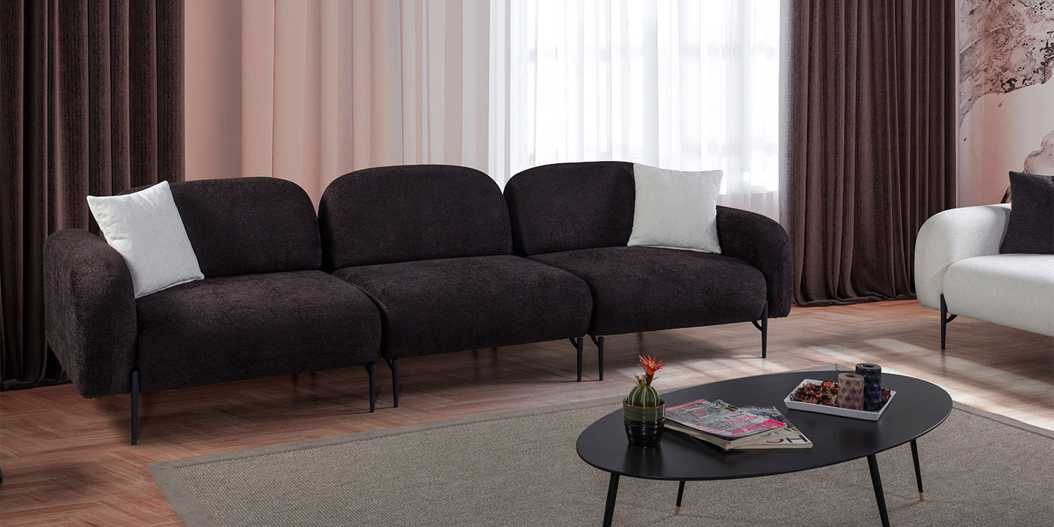 Point Koltuk Takımı