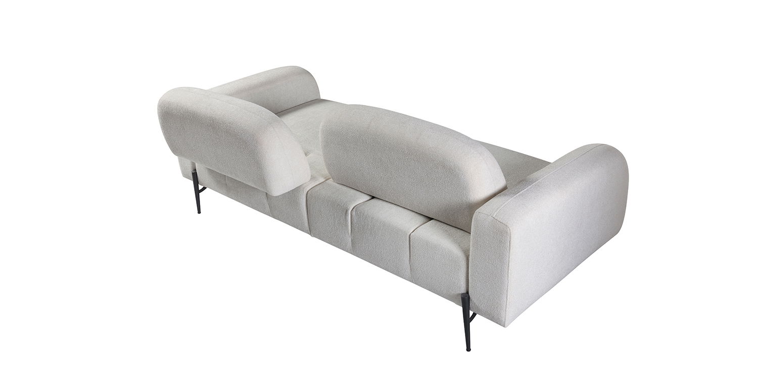 Point Koltuk Takımı