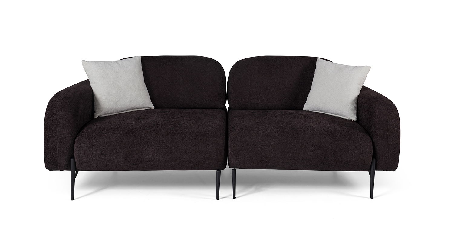 Point Koltuk Takımı