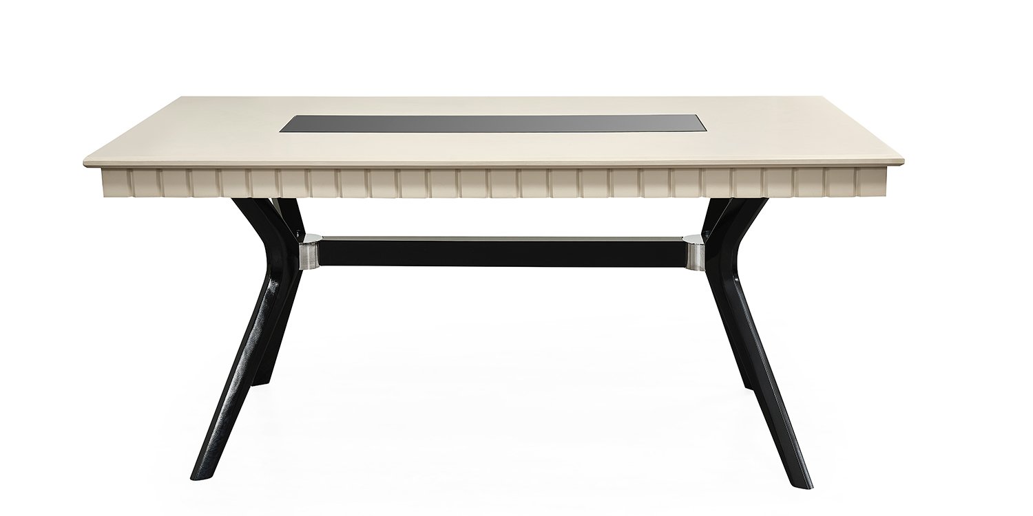 Asel Yemek Odası Takımı