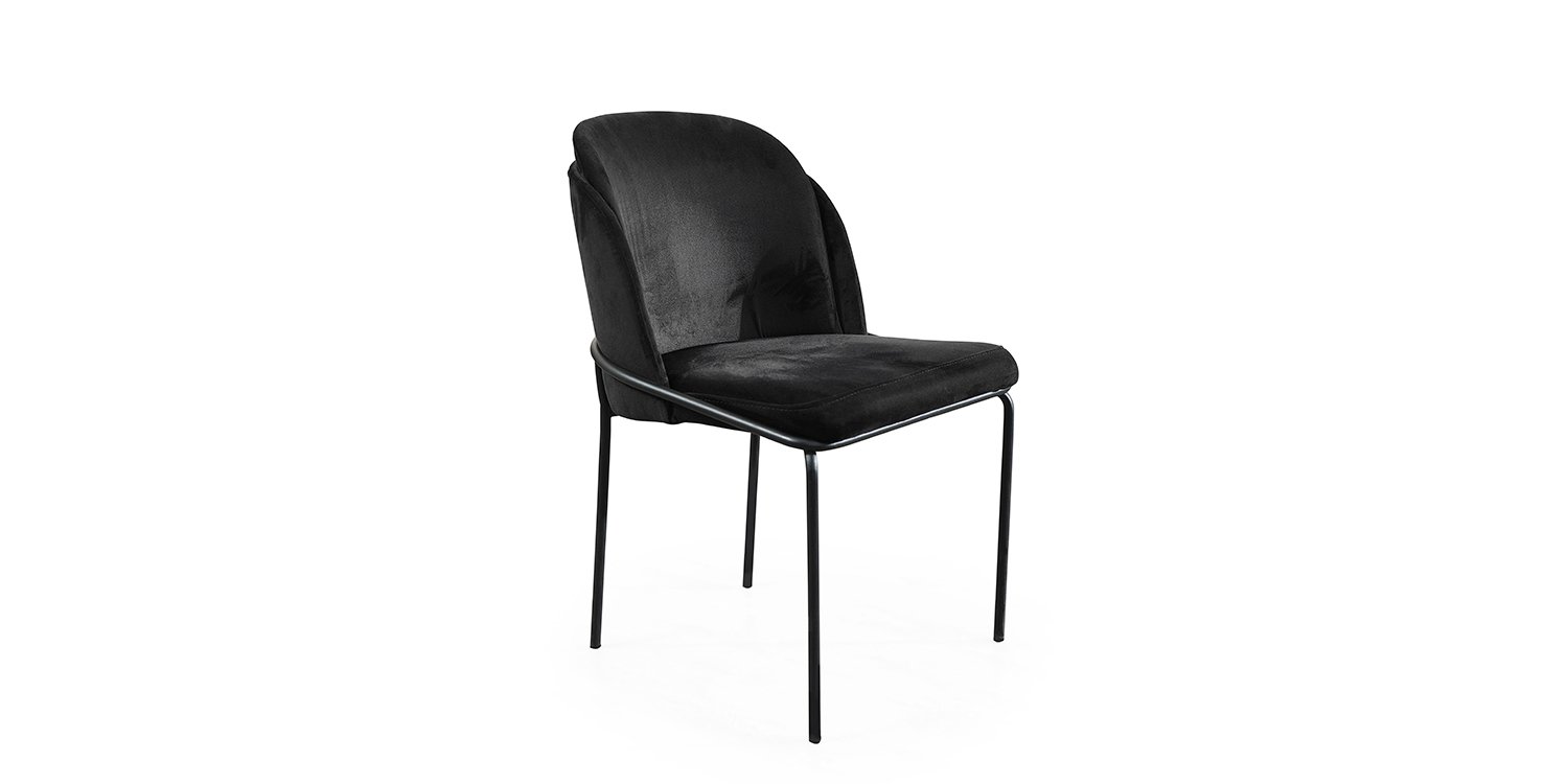 Asel Yemek Odası Takımı