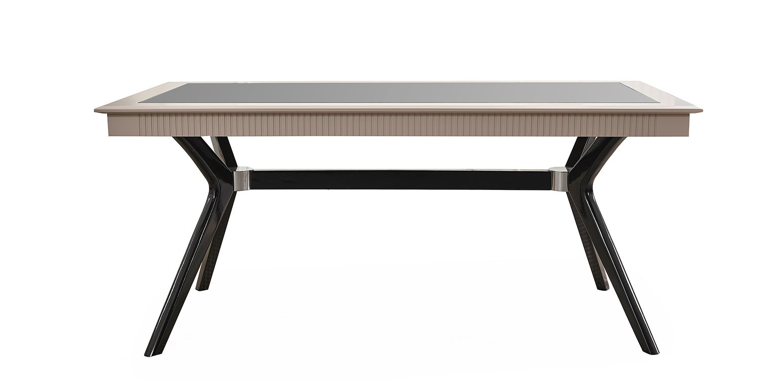 Kumsal Yemek Odası Takımı