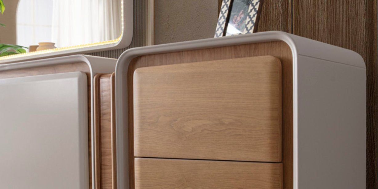 Latte Yemek Odası Takımı Bohem