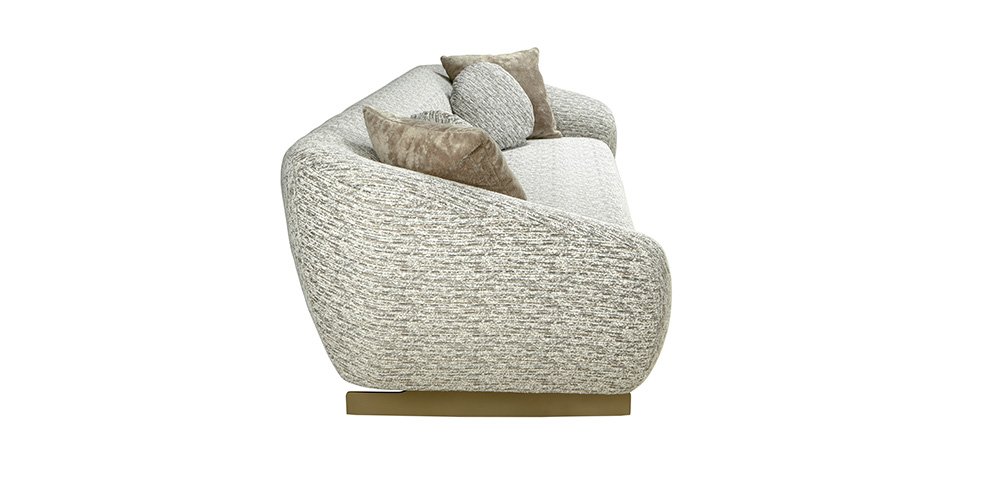 Bianca Koltuk Takımı