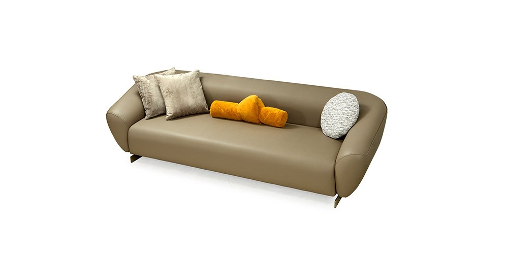 Bianca Koltuk Takımı