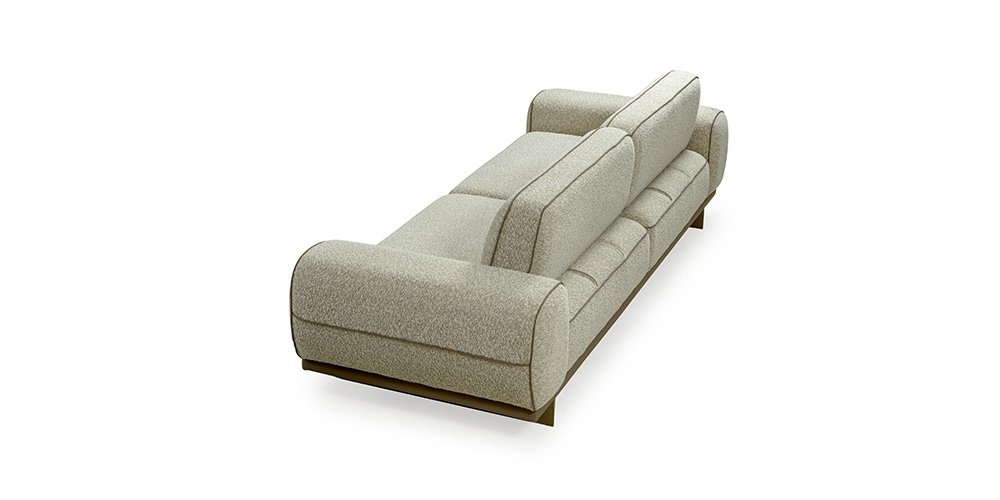 Hitit Koltuk Takımı