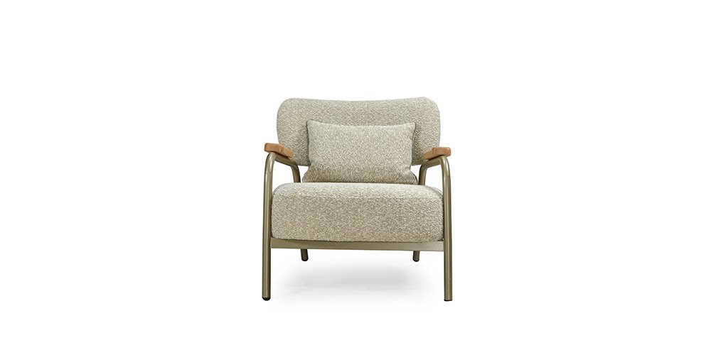 Hitit Koltuk Takımı