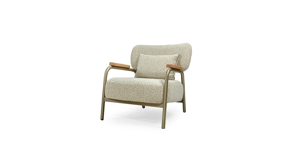 Hitit Koltuk Takımı