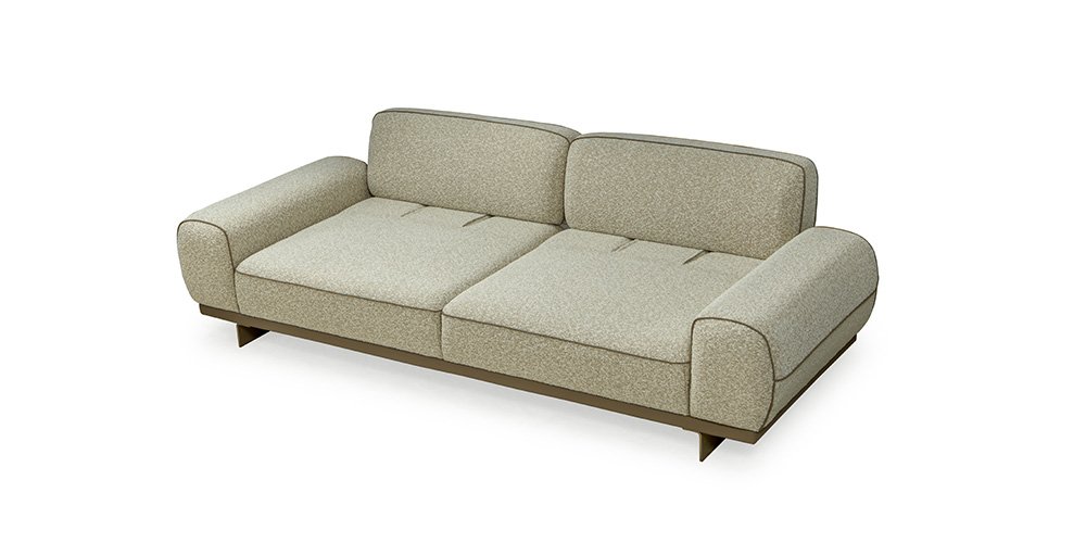 Hitit Koltuk Takımı