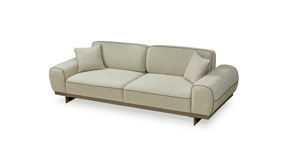 Madlen Koltuk Takımı